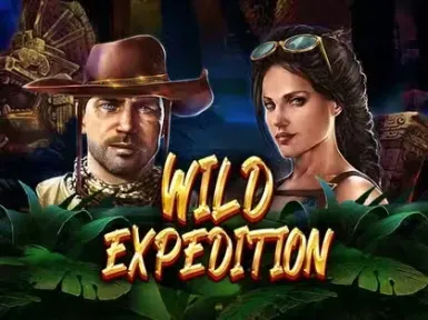 Gunsbet Casino screenshot